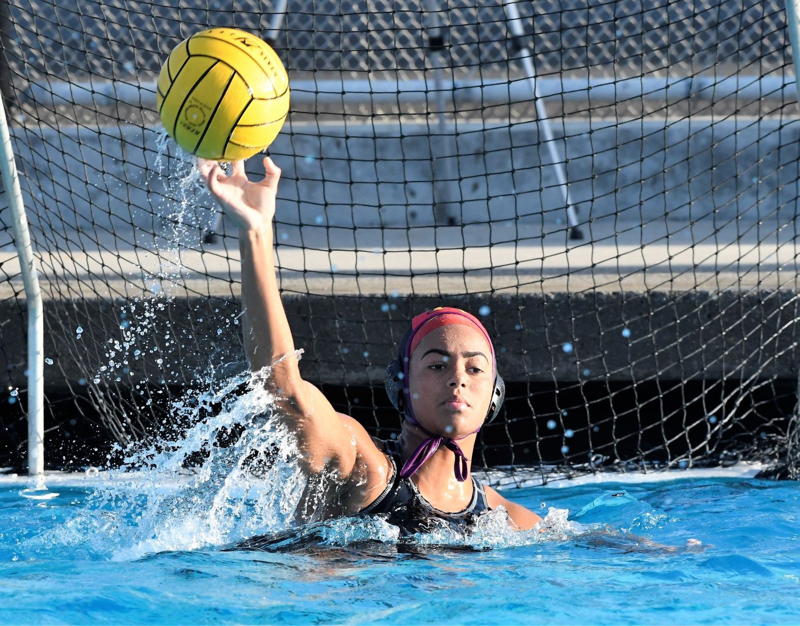 091521 AGHS RHS GWP 12.JPG